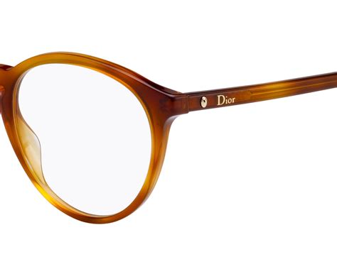 lunette dior montaigne